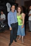 2013 09 15 station danse 250